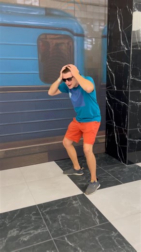 Moscow Metro, Moscow Metro, decoration, Moscow 2030, underground transport, Moscow, Manege