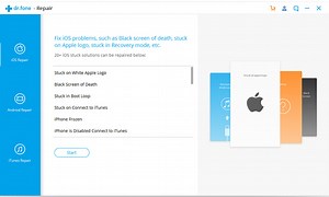 Here's how to fix all of your iPhone and iTunes system issues