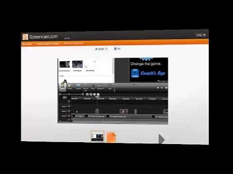Mp3 Download Sites - Top 10 Mp3 Free Download Sites
