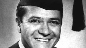 Suicidios, mentiras y crueldad: La vida secreta de Carlos Castaneda