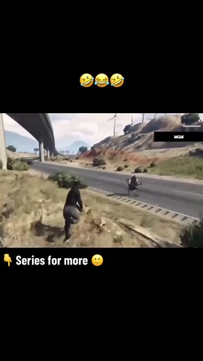 Epic GTA Fails: Hilarious In-Game Outfits and Actions