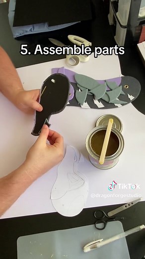 Another main character is almost here! What is DragonForge about? 👇👇👇 Ember, a young Dragon struggling with his identity, awakens an ancient pendant and becomes the new Dragon Champion. When a dangerous enemy from another realm attacks their World, Ember and his team, Dryden, Kip, Seraphine, and Zora, fight to save it and are pulled through the vortex. Lost, alone, and carrying the most wanted object in the universe, they’ll have to dig deep to stay alive. Working on a comic book series. Sub