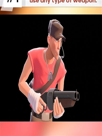 pt1#tf2 #sfm #teamfortress2 #tf2memes #gaming #pyro #engineer #fyp #foryoupage #fypシ゚ #game #space