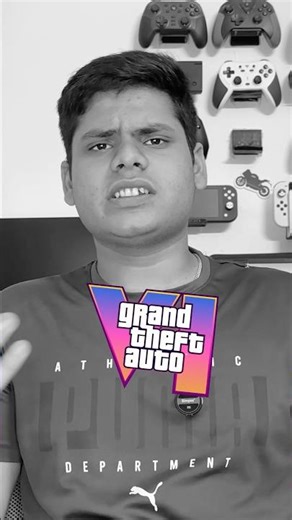 How To Play GTA 6 On A Budget 💰🎮 #shorts #xbox