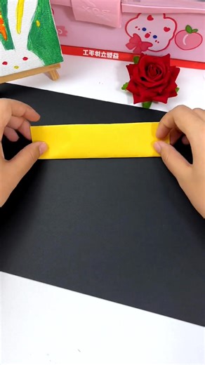 159K views · 421 reactions | Step-by-Step Paper Sunflower Craft  #paper #sunflower #craft #flower #diy #kids #art #creative #fun #handmade | paper craft ideas | Facebook