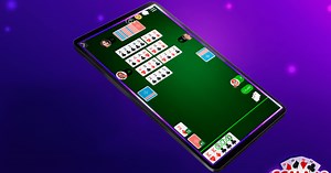 Scarica e Gioca Scala 40 Online - Gioco Carte su PC e Mac (Emulatore)