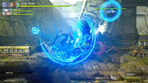 7 jogos grátis para resgatar e jogar no PC, consoles e mobile