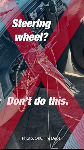 Locking Pliers 4 Ways #tools #mechanic #cars #trucks #garage #auto #diy #cartips #mechanic #pliers