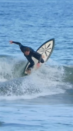 some average joe blow Florida waves