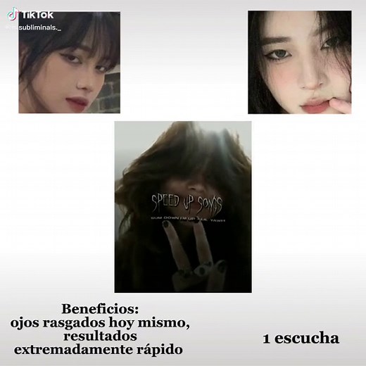 ,- audio subliminal ojos rasgados, poderoso. •|| pedido ||• #audiosubliminalojosrasgados #subliminalaudio #audiosubliminal #tomenagua #paratihdp #seguidoresnuevostiktok #viral @💕 •Siguiendo