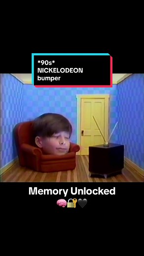 a 90’s Life on TikTok