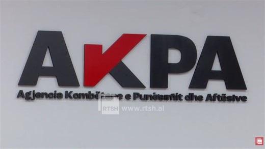 Nga kodimi tek zanatet, ekonomistët dhe elektricistët më të kërkuarit, garancia rinore do të shtrihet në të gjithë Shqipërinë - RTSH