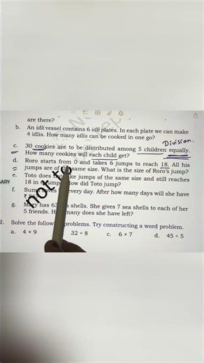 Raksha Bandhan | PG 100 Q1 d
