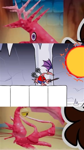 Jaiden Animations on TikTok