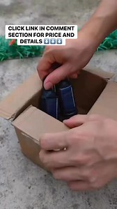 14K views · 55 reactions | Solar/USB Outdoor Camping light Led Retro Lighting bulb solar camping lantern portable waterproof Tent camp lamp Type-C rechargeble 2 charging modes 3 Lighting modes Tungsten Light Tent Lamp with Clip Hook Emergency work light hiking camping set equipment #solarbulb #tentlamp #CampingTools #diytools #reels #followers #highlight | PoorMan | Facebook