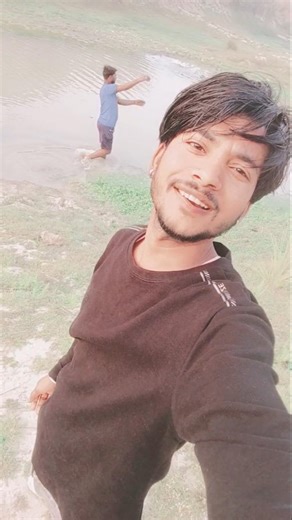 pyar se pyar hum||Old song|| #youtubeshorts #viralsong