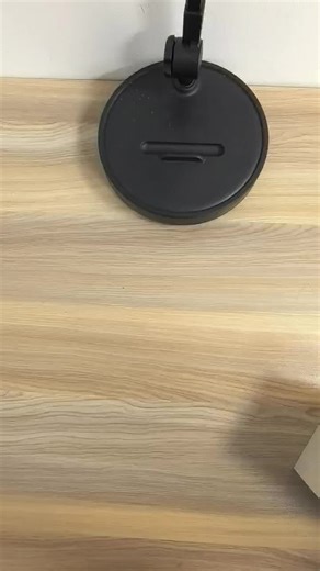 video, High-Quality Bluetooth Audio Smart Glasses JB-YJ008 | Powerful Sound | Hands-Free Calls & ...