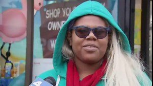 9 Subway Stations to Close for More Than 1 Year: MTA