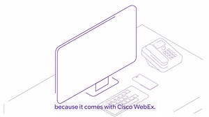 BT Cloud Voice (with subtitles)