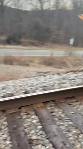 1.7M views · 9.8K reactions | Hero for the day is the engineer...