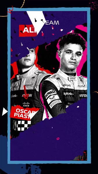 Make it a good one 👊🏼 | Formula 1 Heineken Dutch Grand Prix