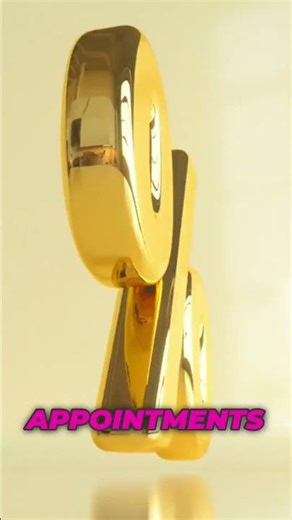 AI Phone Scripts That Improve Every Day 🤖📅