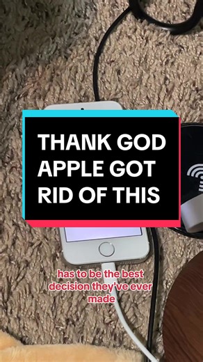 How to Avoid White Screen on iPhone | TechTok Tips