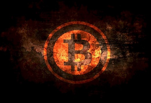 Jak těžit bitcoin - těžba bitcoinů, mining | Kurzy.cz