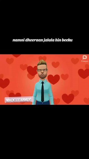 Afaan oromoo comedy haaraa #2024 #2024tiktok #oro #afaanoromoo #comedia #entertainment