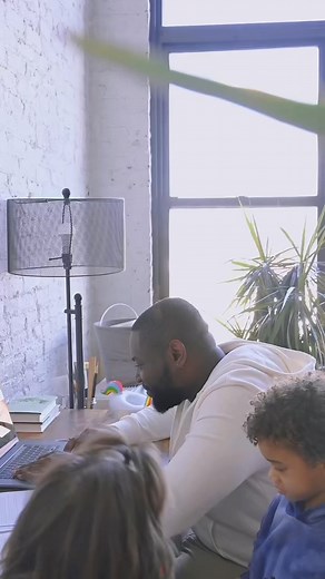 Outgrown your home but love your neighborhood—and your low mortgage? Build a backyard studio instead. It’s the fastest way to get the extra room you need—whether it’s for a home office, nursery, or guest suite. We handle everything from design and permits to foundation and construction, so you can stay put, get your peace of mind back, and boost your property value along the way. | Backyard Pod