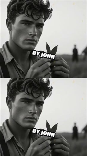 How Virginia Became a British Colony