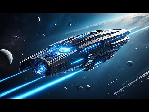 Exodus Propulsion Technologies