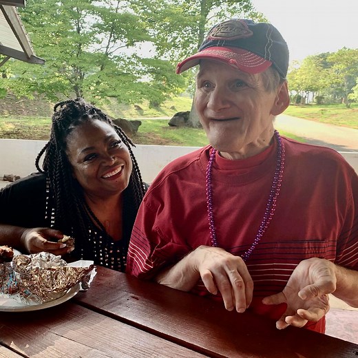 Georgia Options, Inc.