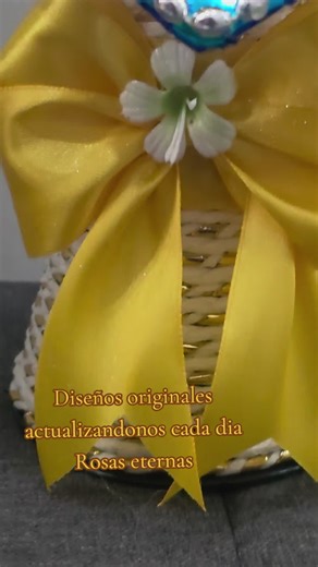 BELLA'S MIX (@bellas_mix)’s videos with sonido original - CDL Music