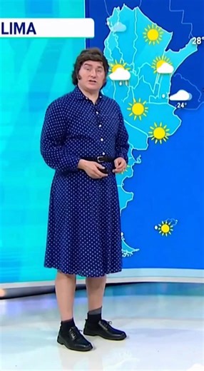 Videos de Altair Ibn alhaad (@altair.ibn.alhaad) con “sonido original - Altair Ibn alhaad”