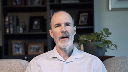 I’m running because our communities deserve better — take a minute to hear why. | Bradstock for Congress