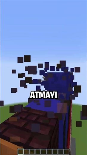 Minecraft MESSİ Yapı Kapışması! 🐐 #minecraft