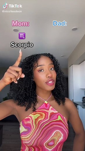 Scorpio Women: The Truth Behind Their Passionate Nature | Zodiac Insights