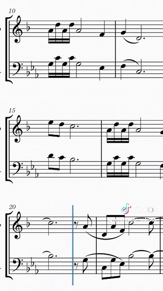 Exploring The Good, The Bad And The Ugly for Trumpet