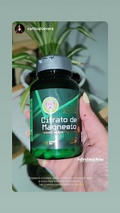 Farmacias del Dr. Simi Chile on Reels