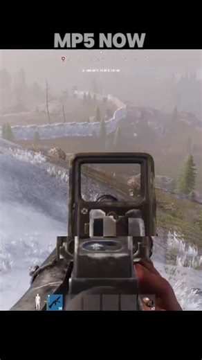 What Happened to Rust Console: A Throwback Review