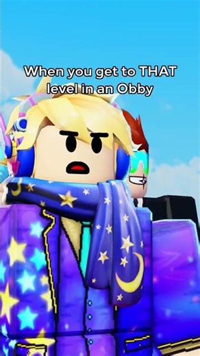 Roblox Obby Bridge #roblox #robloxfyp #robloxrants #robloxedit #robloxshorts #robloxmemes #viral