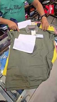 एक साल पूरे होने की ख़ुशी में बड़े ऑफर के साथ जो आज से पहले कभी नहीं थे!