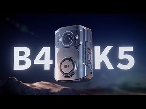 BOBLOV NEW ARRIVALS B4K5