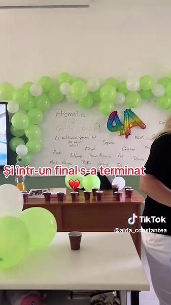 Clasa a 4-a A #final #cls4 @Ale @Rufus_$fată🥷🏼șatena✨@Ingrid Luca @cfr @.Marko_00 @Cristian Budae Muresan @Rebeca Purda
