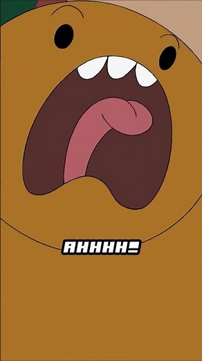 ULTRA-SUMO TECHNIQUE NUMBER 509! Bravest Warriors