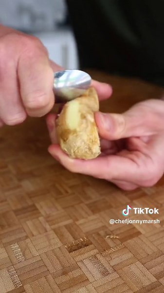 Sweet Chilli Prawns Recipe: Easy Asian Delight