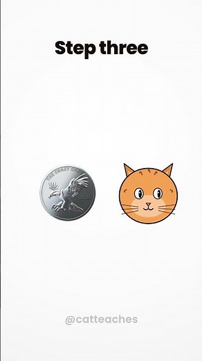 The £5 Coin That Resells For £60 (Royal Mint Flip)