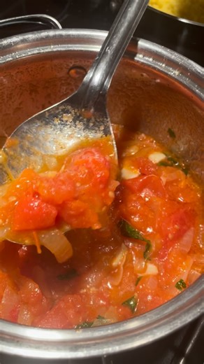 Dennis Sammarone on Instagram: "“Poveri ma ricchi” most spectacular delicious Abruzzo food is the simplest! #christmas #holiday #delicious #cooking #abruzzo #napoli Thank you my fans ! | love to share! ! I can’t wait for my cookbook to come out. It’s my lifetime of cooking! Yes, it’s a great simple way to cook. It will make a difference! Forza Abruzzo , Chieti , Giuliopoli, Rosello. Buon Natale"