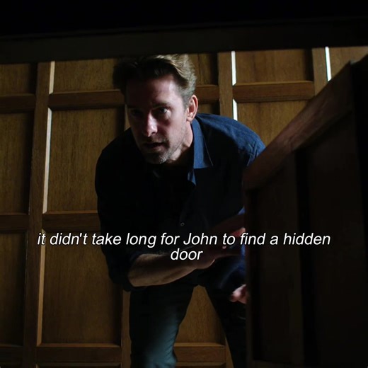 #foryou #usa_tiktok #movieclips #moviescene #usa🇺🇸 | movie room scene